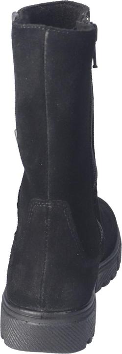 Produktbild Ricosta Boots 508000802-090 (37)