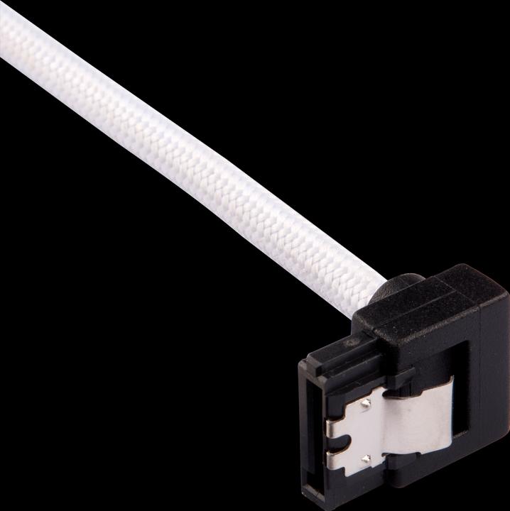 Actual product image Corsair Power Supply Accessories SATA