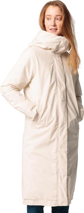 Actual product image Vaude Coreway (44)