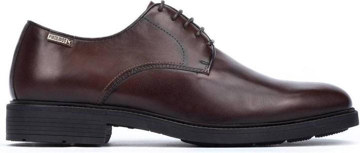 Actual product image Pikolinos 02n-6130 (46)