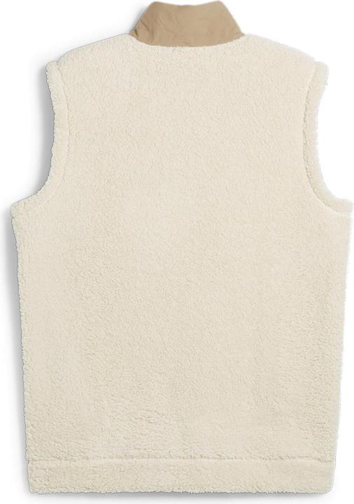 Image du produit Puma Gilet d'hiver OPEN ROAD (L)