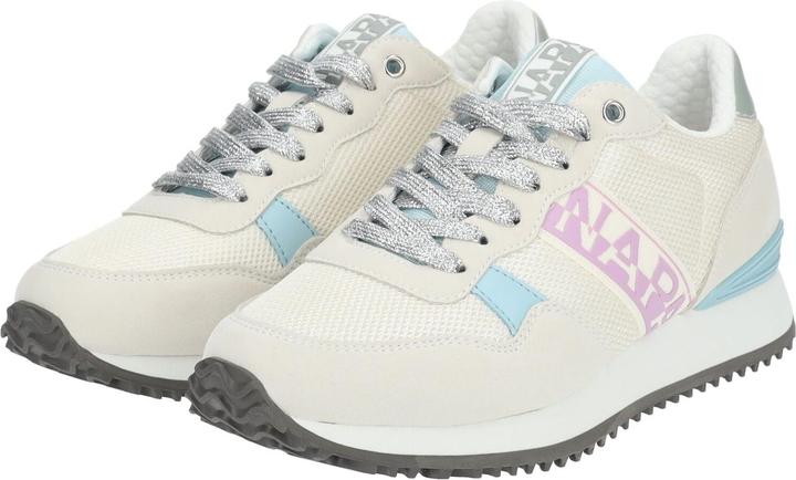 Immagine prodotto Napapijri Scarpe sportive ASTRA (39)