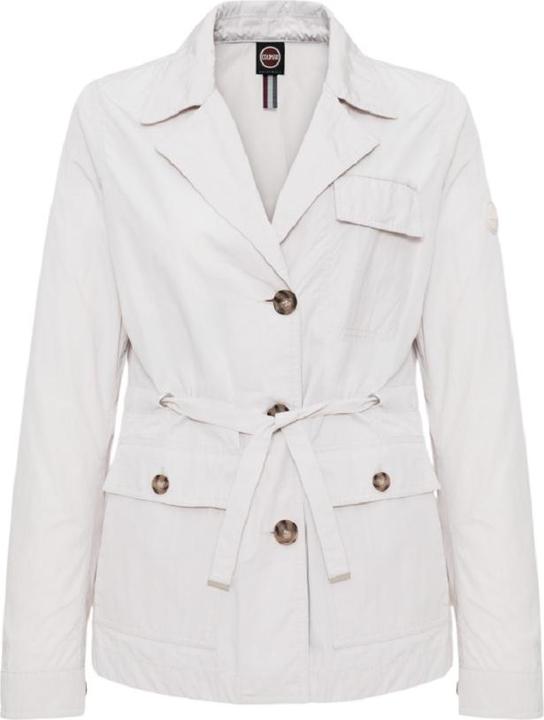 Colmar Jacket (38)