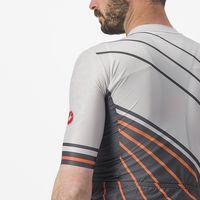 Image du produit Castelli Speed Strada Jersey (L)