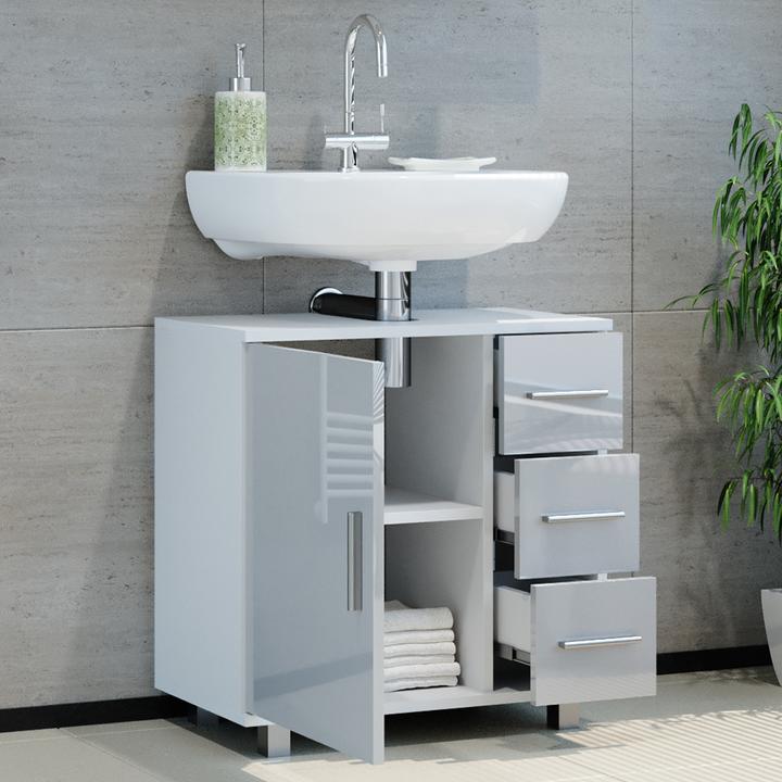 Actual product image Vicco Ilias