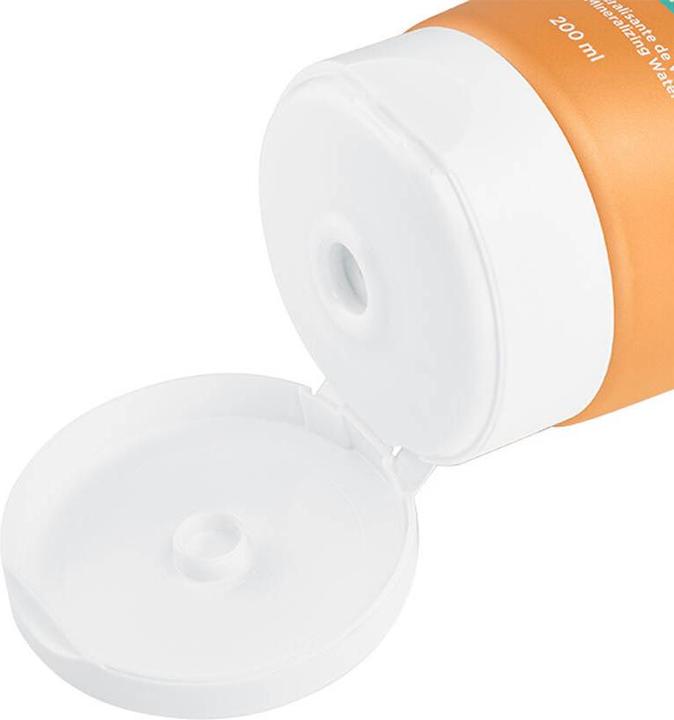 Image du produit Vichy Capital Soleil Lait à fondre (Crème solaire, SPF 30, 200 ml)