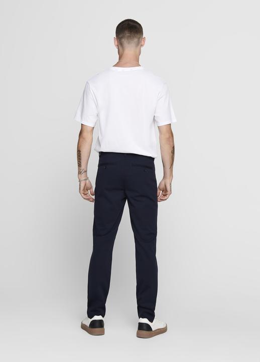 Actual product image Only & Sons Chino (W32/L34)