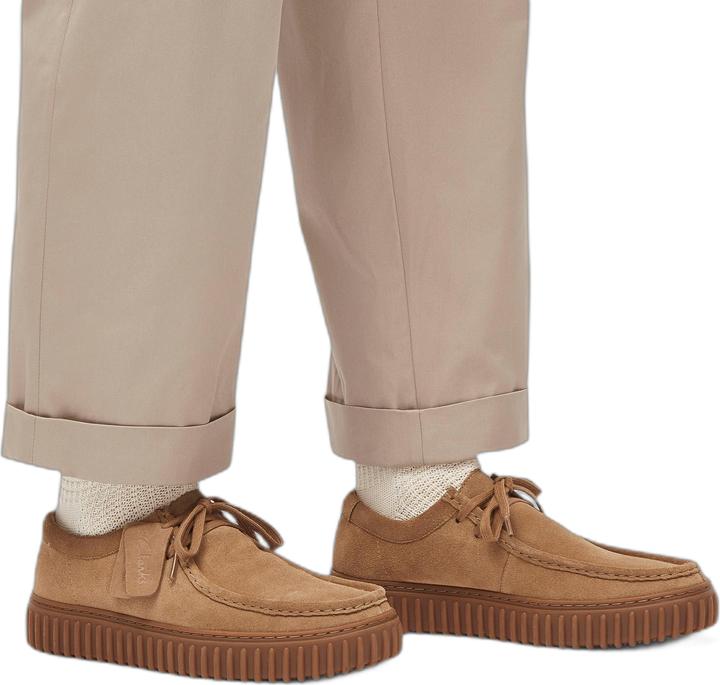 Image du produit Clarks Chaussures à lacets MENS (41)