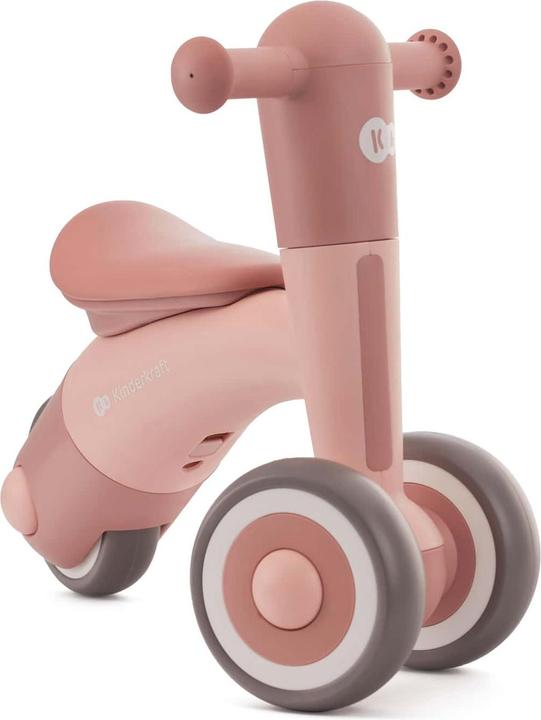 Immagine prodotto KinderKraft Minibi (5.51")