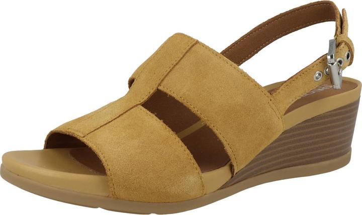 Image du produit Geox D Marykarmen A - 57641 (39)