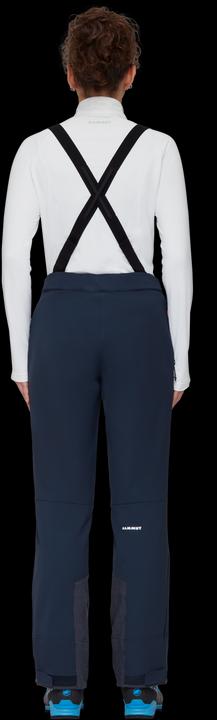 Immagine prodotto Mammut Pantaloni Taiss Pro SO Donna (42)