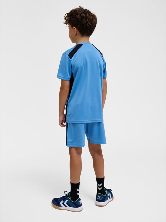 Immagine prodotto hummel hmlMULTI PL SET KIDS (128)