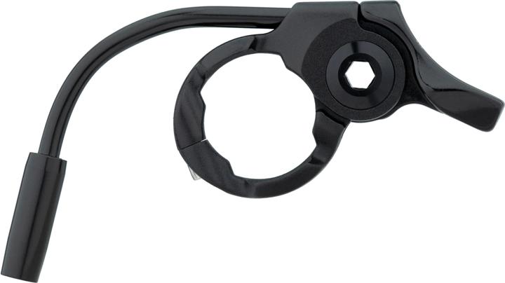 Produktbild Kind Shock KGSL-Alloy Reverse remote lever