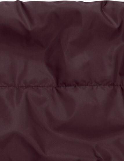 Produktbild Jack Wolfskin Girl's Cosy Bear Jacket (140)