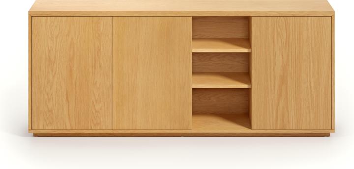 Kave Home Abilen (36 x 180 cm)