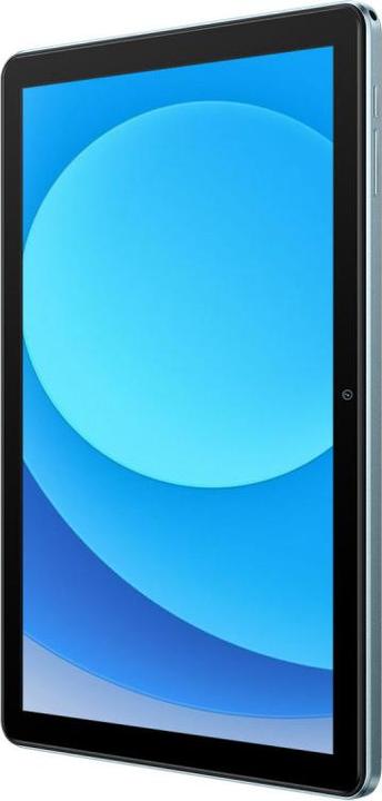 Immagine prodotto Blackview TAB 70 Wifi (Android 13 - 10.1" - 64 Go, 4 Go RAM) Bleu (10.10", 64 GB, Blu)