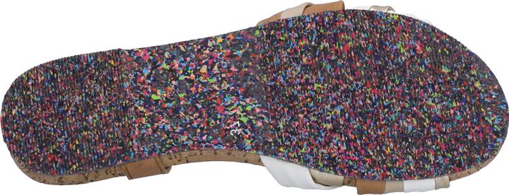 Image du produit Josef Seibel 75403-614 (38)