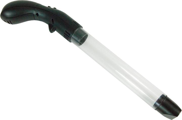 Immagine prodotto Windhager Insetti e ventose di ragni
