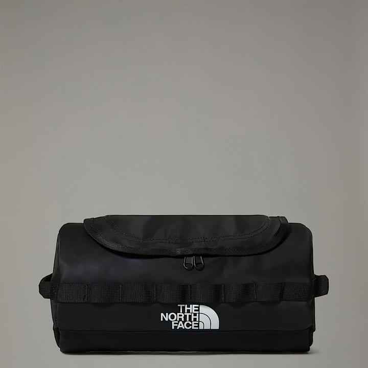 Produktbild North Face Base Camp (5.70 l)