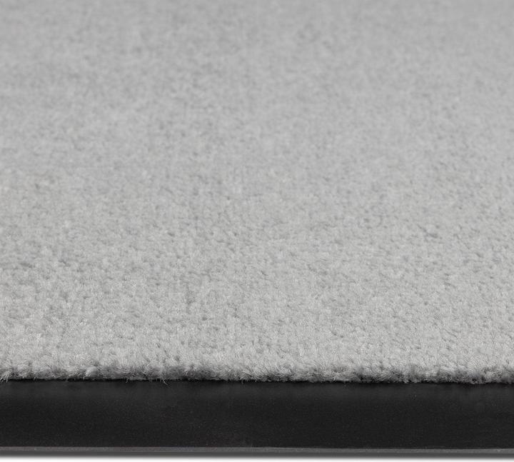Actual product image Karat Performa doormat (60 x 90 cm)