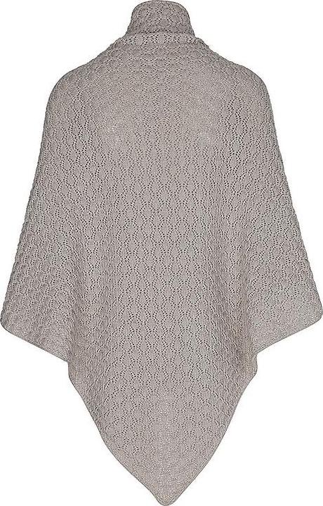 Produktbild Gottseidank Trachten Stola JOLANDA (One Size)