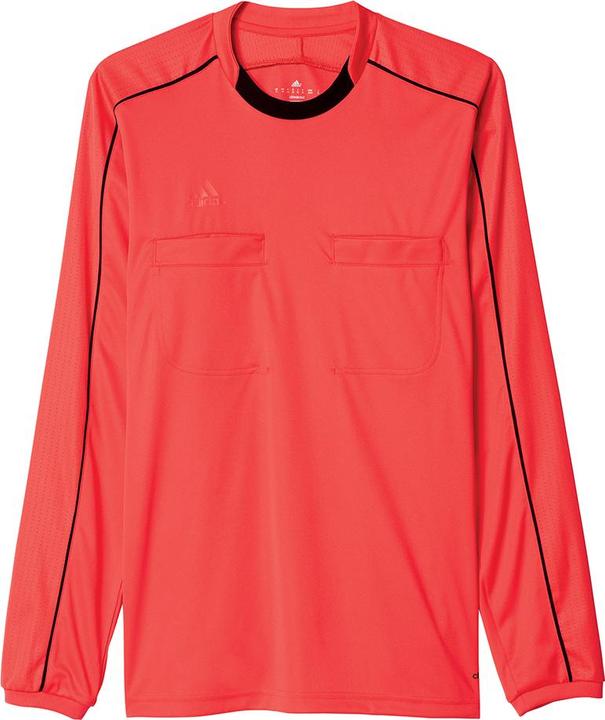 Produktbild adidas Referee 16 Schiedsrichtertrikot Herren (S)
