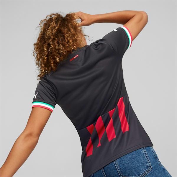 Immagine prodotto Puma Football T-Shirt 765825 01 S (S)