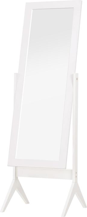 Produktbild Jamb Ganzkörperspiegel (47 x 46 x 148 cm)