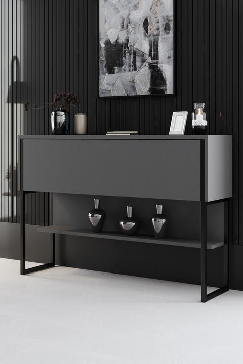 Produktbild Skye Decor Luxe (120 x 80 x 30 cm)