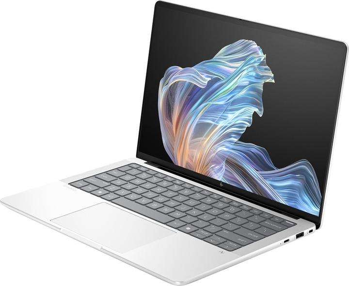Image du produit HP Hewlett-Packard EBXG1a14AI RAI9HXP375 14 32GB/1T PC C (14", 34.36 Go, 1000 Go, CH)