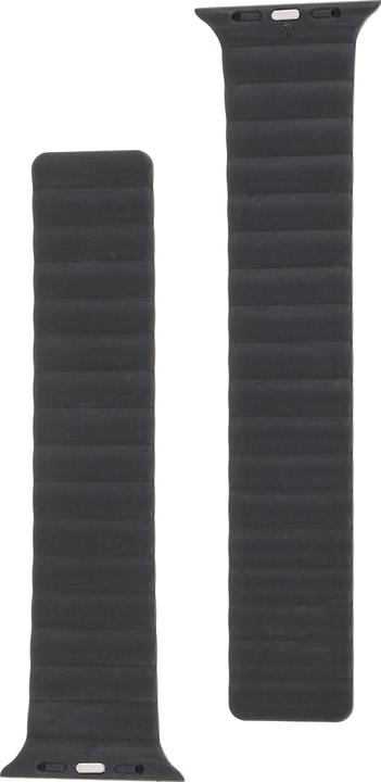 Image du produit Peter Jäckel WATCH BAND pour Apple Watch Ultra 49mm/ Watch 45/44mm (Series 4 - 9)/ 42mm (Series 1 - 3)