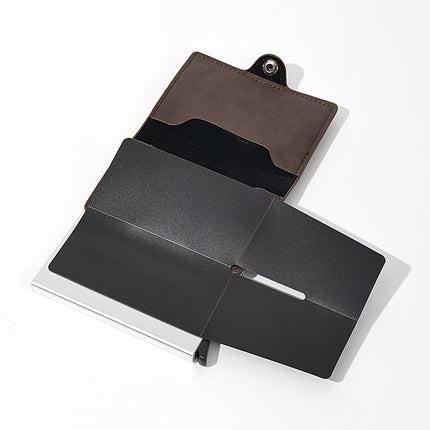 Image du produit Spartanhub Portefeuille AirTag