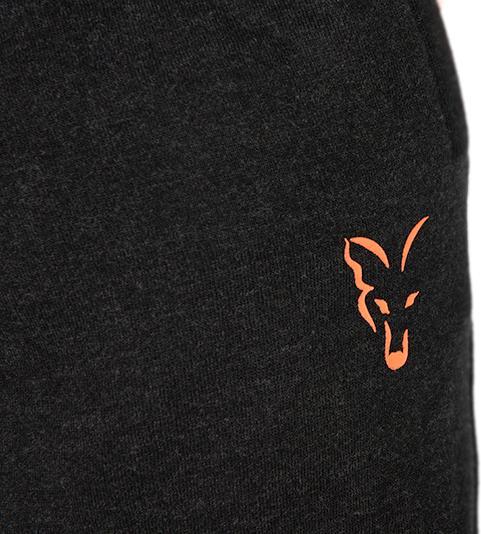 Produktbild Fox Collection (M)