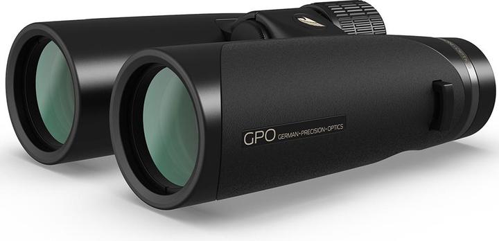 Produktbild GPO Passion HD 8x42 (8 x, 42 mm)