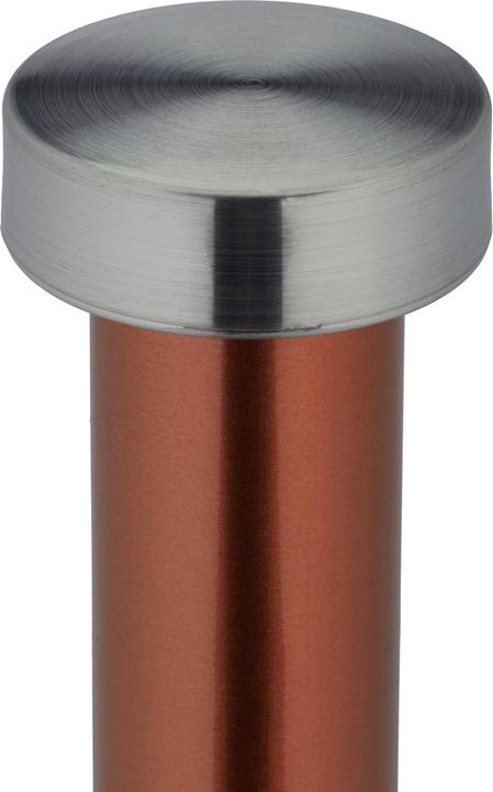 Image du produit Relaxdays Porte-rouleau de cuisine