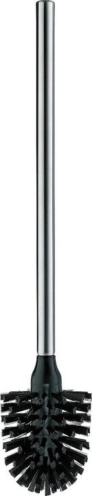 Actual product image Kela Oak