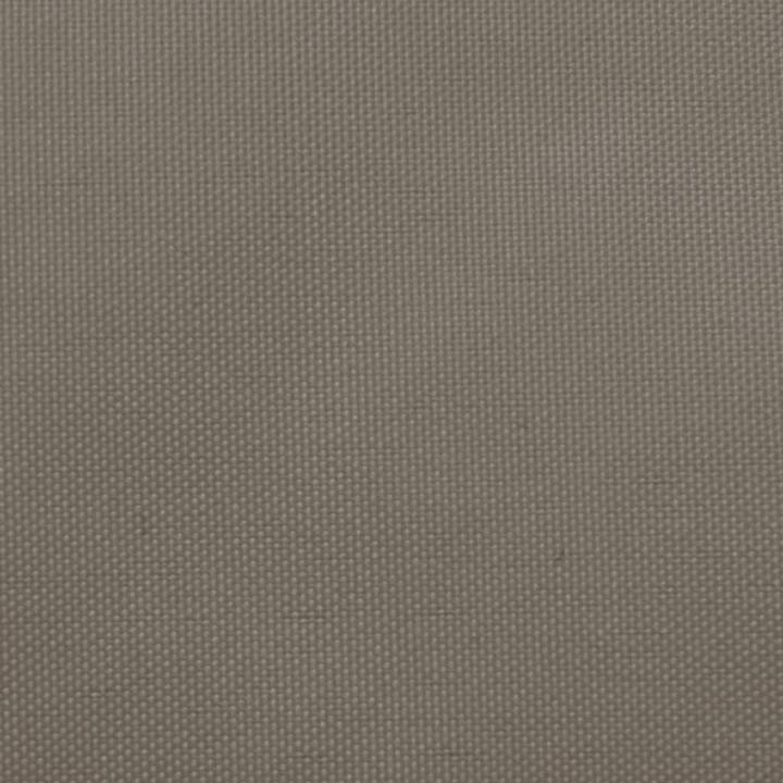 Image du produit VidaXL Nezhatok (500 x 700 cm)