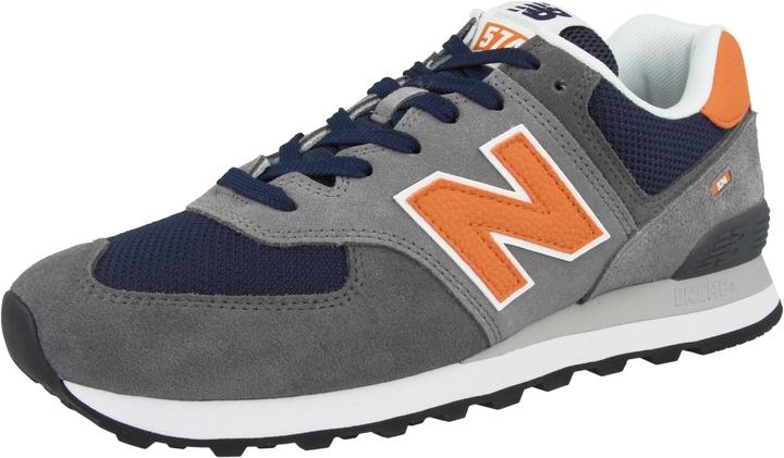 Produktbild New Balance ML574 (42)