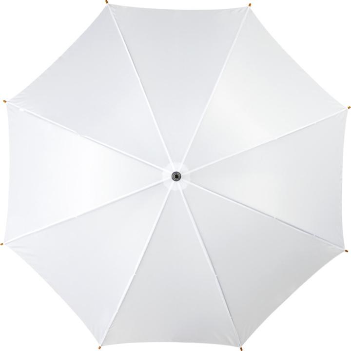 Immagine prodotto Bullet Ombrello automatico Kyle 58 cm