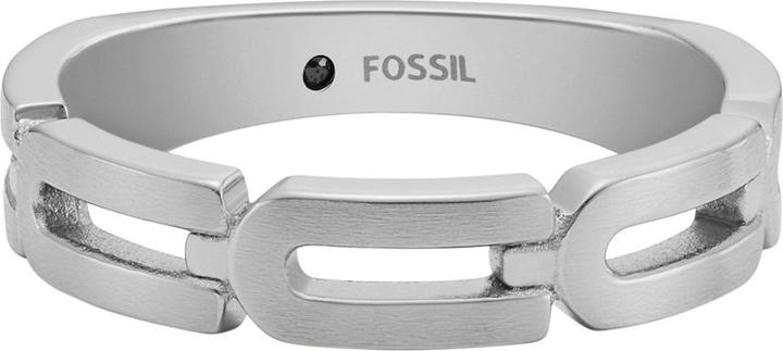 Produktbild Fossil Heritage (52, Stahl)