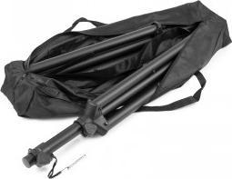 Actual product image Vonyx VX0812BT (Active, 1x 800 W)