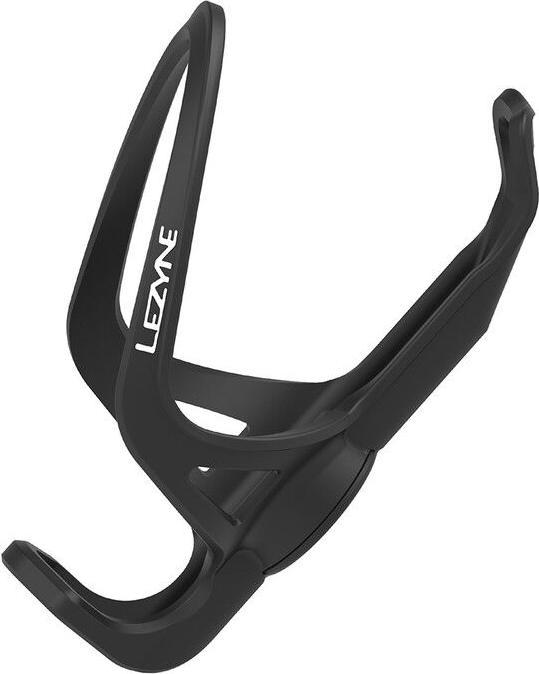 Lezyne Cage à air Matrix