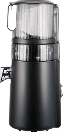 Image du produit Hurom H70ST-BES02MB Centrifugeuse, Noir mat