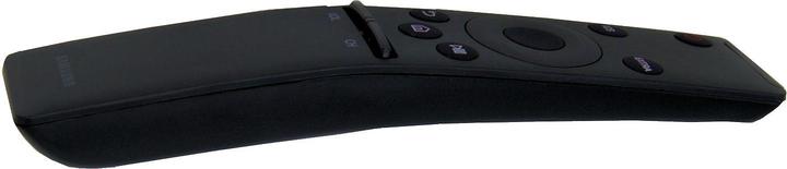 Produktbild Samsung Fernbedienung BN59-01259B, BN5901259B, TM1850A (Gerätespezifische Fernbedienung)