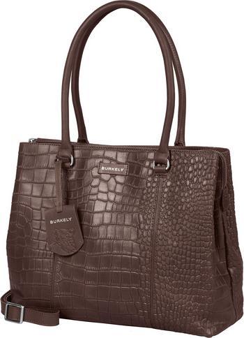 Produktbild Burkely COOL COLBIE WORKBAG 13,3" (13.30")