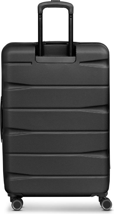 Actual product image Franky Munich 4.0 (105 l, L (90 - 115l))