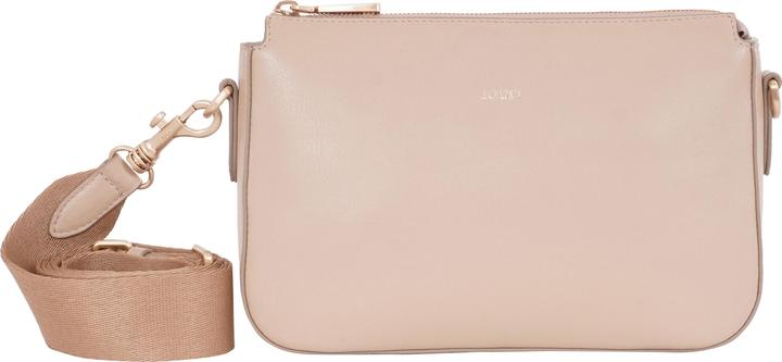 Immagine prodotto Joop! sofisticato 1.0 jasmina borsa a tracolla shz