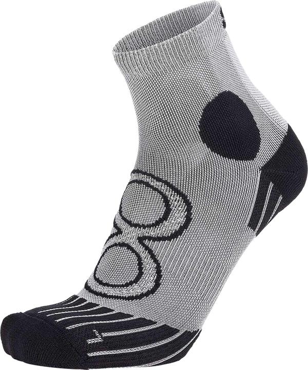 Produktbild Eightsox Speed (42 - 44)