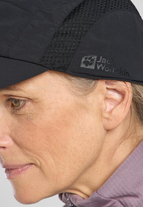 Immagine prodotto Jack Wolfskin Vent Cap (M)
