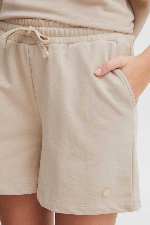 Immagine prodotto Oxmo OXSafri - 21800168-ME (XS)